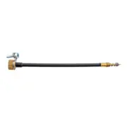 R & D Racing Flex Jet (Remote Fuel Screw) For POLARIS Outlaw 525 IRS 2007-2011