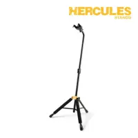 在飛比找momo購物網優惠-【Hercules 海克力斯】GS414B-PLUS 自鎖式