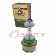 Mevotech TTX Front Lower Suspension Ball Joint for 2003-2011 Lincoln Town dd (for: Lincoln)