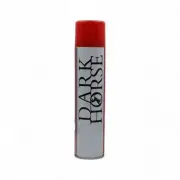 Dark Horse Universal Premium Lighter FLUID Cigarette Genuine Gas Refill 300ml