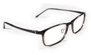 SIGNATURE-SF38-C172-5817-SPECTACLE FRAME