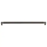 Brunswick Cabinet Pull Signature Brass Ctc450Mm