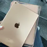 APPLE IPAD 第七代 玫瑰金 128G