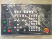 1Pcs New for F500/VX500/F400/VX400 machine operation panel control panel