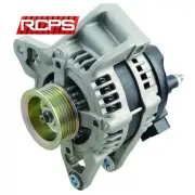 New 150A Alternator For Buick Lucerne 4.6L 2006-2011 11178 90-29-5585 11178A 112