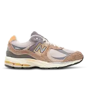 New Balance 2002R - Men Shoes