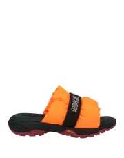 [LOEWE] LOEWE Sandals - Item 17773861