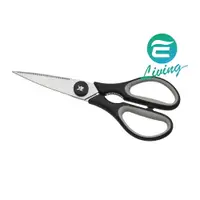 在飛比找樂天市場購物網優惠-WMF Kitchen scissors touch 廚房剪