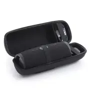 Hard Travel Case for JBL Charge 5 Waterproof Bluetooth Speaker (only c`JL