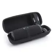 Hard Travel Case for JBL Charge 5 Waterproof Bluetooth Speaker (only ca_^^