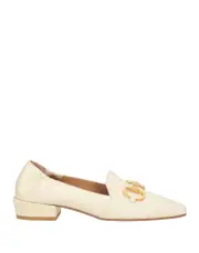 [POMME D'OR] POMME D'OR Loafers - Item 17752035