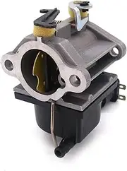 Carburetor Petrol Filter 640330A 640330 640072 carburetor fit for TECUMSEH 640034A 640034 640159 parts of LAWN MOWER carburettor