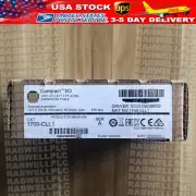 1PCS NEW IN BOX 1769-CLL1 1769-CLL1/A Processor PLC Controller Ship DHL