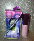 LIMITED EDITION Fenty Beauty Gloss Bomb Crystal Lip Luminizer (HOLLA' GRAM) 9ml