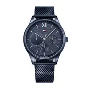 Tommy Hilfiger Men's Watch Model 1791421