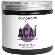 Acai Superfood Powder 150g