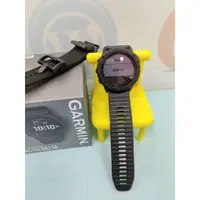 在飛比找蝦皮購物優惠-【艾爾巴二手】GARMIN Tactix Delta-Sol