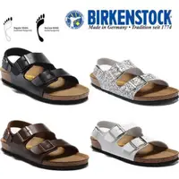 在飛比找蝦皮購物優惠-德國代購 Birkenstock 勃肯 拖鞋 軟木 女鞋 平