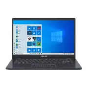 Asus 14 Inch Laptop Intel Celeron N4020 4GB RAM 64GB eMMC Windows 10