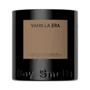 Boy Smells Vanilla Era Magnum Candle, 27 oz.