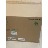 在飛比找PChome商店街優惠-(印游網)FujiXerox DocuPrint CP475