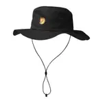 免運！FJALLRAVEN HATFIELD HAT 遮陽帽 G1000 登山 百岳 小狐狸 北極狐 圓盤帽 漁夫帽