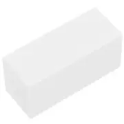 Correction Stone Corundum Whetstone Flattening for Repairing Sharpening