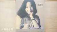 在飛比找Yahoo!奇摩拍賣優惠-## 馨香小屋--鄧麗君2001最後錄音 忘不了 (收錄鄧麗