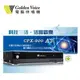 金嗓 CPX-900 A3 電腦點歌機 GoldenVoice 3TB(公司+保固免運)