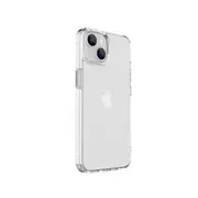 3sixT Snap Case For Apple iPhone 15 - Clear