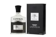 Aventus 100ml EDP Spray for Men by Creed