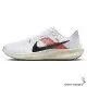 Nike 男鞋 慢跑鞋 PEGASUS 40 EK 白紅黑 FJ0686-100