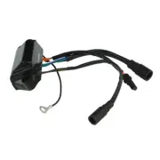 Johnson/Evinrude Power Pack 582125 Boat Marine 18-5759, 75380, 9-25000