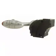 Dimmer Switch-Combination Switch WVE 1S7677 fits 2005 Mini Cooper (for: Mini)