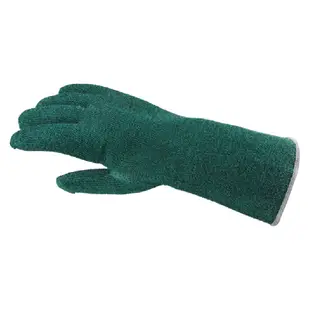 多用型手套 MAPA 395 耐摩擦、耐切割、耐撕裂 耐穿刺 防化 防熱 高防切割防熱手套