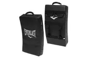 Everlast IMPACT CURVED Punch and Kick Shield