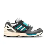 ADIDAS 運動鞋 ORIGINALS G-SNK EQT 新品 HQ3937