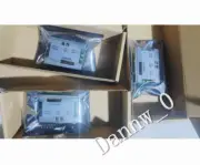 New In Box Danfoss MCA101 130B1200 Profibus DP Option A communication card