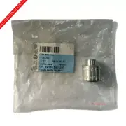 VOLKSWAGEN ,SHARAN 001-2010 (1800cc) Spacer ,02N301194 ,GENUINE (for: Volkswagen)