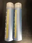 Enjoy Sulfate-Free Volumizing Shampoo (two)