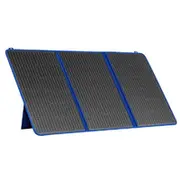 myCOOLMAN Energy 100W Solar Blanket