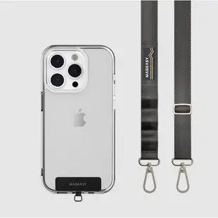 Apple iPhone 15 Pro max 256GB 藍色鈦金屬 手機+掛繩+保護殼+保護貼 套組 現貨 廠商直送