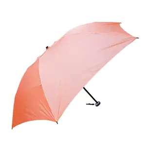 晴雨兩用 超輕羽毛傘 摺疊傘 遮陽傘 雨傘 抗UV