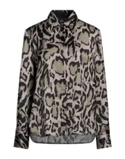 [PINKO UNIQUENESS] PINKO UNIQUENESS Shirts - Item 10167884