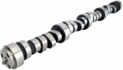 COMP Cams 08-600-8 Thumpr 227/241 Hydraulic Roller Cam OE Roller SBC