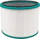 Wocase Replacement HEPA Filter for Dyson HP01, HP02, DP01, DP02 Pure Hot+Cool Li