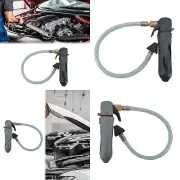 CO2 Cartridge Drain Tool Accessories CO2 Drain Cleaning Tool