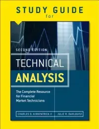 在飛比找博客來優惠-Technical Analysis: The Comple