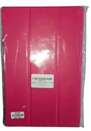 Acer Iconia Tab 10 Tablet Universal 10.1" inch Shockproof Case Cover Hot Pink