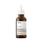 [MANYO FACTORY] ma:nyo BIFIDA BIOME COMPLEX AMPOULE 50ml